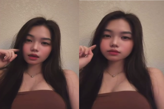 Anh cu khỏe chịch xuyên đêm