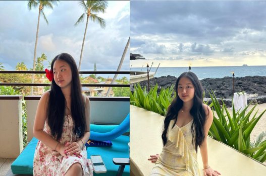 Clip sex em gái múp 2k8 chich nhau khi đi du lịch