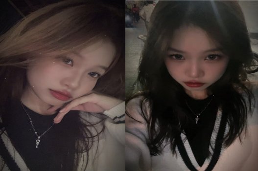 Cliphot em sinh viên chia tay bạn trai cu bé