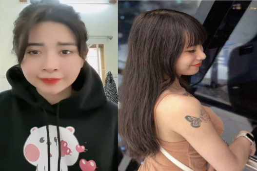 Gặp em làm tình chuyên nghiệp hơn cave