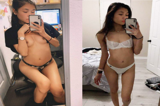 Gầy mà chịch nhau khỏe như trâu